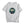 Load image into Gallery viewer, Short Sleeve T-shirt Men"s Fashion Brand Pure Cotton Harbor Style Versatile Summer New Loose Print Crew Neck Japanese
