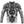 Load image into Gallery viewer, Hoodies Animal Print Street Trend
