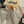 Load image into Gallery viewer, 19studio South Korean Hong Kong Style Shirt Ins Men''s Summer
