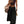 Load image into Gallery viewer, European And American Street Casual Pants Bell-bottoms

