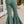 Load image into Gallery viewer, Casual And Versatile High Waist Bell-bottoms
