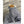 Load image into Gallery viewer, Fashion Fashion Design Straight Loose Wide-leg Bell-bottoms
