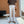 Load image into Gallery viewer, Mrcyc Men''s Casual Pants Suit Pants Men''s Korean Loose Straight
