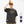 Load image into Gallery viewer, Summer Japanese Round Neck Short Sleeve T-shirt Men''s Fashion
