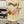 Load image into Gallery viewer, 19studio South Korean Hong Kong Style Shirt Ins Men''s Summer
