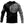Load image into Gallery viewer, Hoodies Animal Print Street Trend
