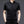 Load image into Gallery viewer, Woodpecker Silk Short Sleeve Shirt Men''s Middle Age
