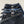 Load image into Gallery viewer, Compatible with Apple, CDC Studios Ins Same Cut Raw Edge Denim Shorts Men''s Retro Loose Straight Pants
