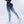 Load image into Gallery viewer, Slim Fit Peach Butt Bottoms
