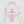 Load image into Gallery viewer, Bikini Drawstring Strap Swimsuit Reflective Women
