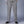 Load image into Gallery viewer, Woodpecker Middle-aged And Elderly Loose Men''s Pants Spring And Autumn
