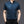 Load image into Gallery viewer, Woodpecker Silk Short Sleeve Shirt Men''s Middle Age
