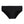 Load image into Gallery viewer, Women'S Seamless Cotton Bottoms Mid-Waist Briefs
