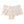 Load image into Gallery viewer, Womens Lace Low-Waist Sexy Thong Bottoms
