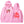 Load image into Gallery viewer, Runs Tumbados Hoodies Men Fashion Nathanael Cano Long Sle
