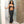 Load image into Gallery viewer, See-through Bikini Skirt Suit For Women
