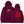 Load image into Gallery viewer, Runs Tumbados Hoodies Men Fashion Nathanael Cano Long Sle
