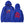 Load image into Gallery viewer, Runs Tumbados Hoodies Men Fashion Nathanael Cano Long Sle
