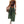 Load image into Gallery viewer, European And American Street Casual Pants Bell-bottoms
