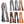Load image into Gallery viewer, Casual Yoga Wide-leg Bell-bottoms Women
