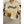 Load image into Gallery viewer, 19studio South Korean Hong Kong Style Shirt Ins Men''s Summer
