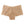 Load image into Gallery viewer, Womens Lace Low-Waist Sexy Thong Bottoms
