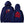 Load image into Gallery viewer, Runs Tumbados Hoodies Men Fashion Nathanael Cano Long Sle
