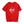 Load image into Gallery viewer, Short Sleeve T-shirt Men"s Fashion Brand Pure Cotton Harbor Style Versatile Summer New Loose Print Crew Neck Japanese
