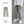 Load image into Gallery viewer, Overalls Men''s Plus Bulky Loose Legged Pants Fashion Brand Summer Casual Hip Hop Wide Leg Pants
