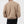 Load image into Gallery viewer, Heavyweight Sweatshirt Men
