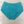 Load image into Gallery viewer, Solid Color Bikini Bottoms
