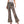 Load image into Gallery viewer, Women's Trousers Sequined High-waisted Bell Bottoms Slimming
