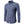 Load image into Gallery viewer, Men S Shirts Korean Men Slim Long Sleeve Dress Shirt
