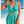 Load image into Gallery viewer, Fashion Personalized Bikini Swimsuit For Women
