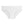 Load image into Gallery viewer, Women'S Seamless Cotton Bottoms Mid-Waist Briefs
