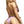 Load image into Gallery viewer, Bikini Drawstring Strap Swimsuit Reflective Women
