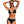 Load image into Gallery viewer, Bikini Fashion Split Swimsuit For Women
