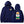 Load image into Gallery viewer, Peace Dove Hoodies Fashion Graphic
