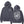 Load image into Gallery viewer, Christian Jesus  Hoodies
