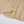 Load image into Gallery viewer, Spice Girl Style High Waist Slim Jeans Bell Bottoms
