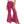 Load image into Gallery viewer, Casual And Versatile High Waist Bell-bottoms
