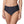 Load image into Gallery viewer, Plain Bikini Bottoms For Europe And America
