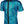 Load image into Gallery viewer, Sequined Button-down Shirt 70 S Disco Party Cosplay Clothing
