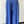 Load image into Gallery viewer, Women's Fashion Wide-leg Denim Bell-bottoms
