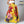 Load image into Gallery viewer, Bottoms Skirt Floral Holiday Women For Long Maxi
