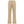 Load image into Gallery viewer, Spice Girl Style High Waist Slim Jeans Bell Bottoms
