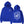 Load image into Gallery viewer, Christian Jesus  Hoodies
