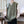 Load image into Gallery viewer, New Casual Sweater Men Sleeveless Knitwear Men
