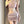 Load image into Gallery viewer, Fashion New Bikini Swimsuit For Women
