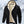 Load image into Gallery viewer, Casual Hoodies For Men Heavyweight Fleece Sweatshirt Winter Thick Sherpa Lined Hooded Zipper Jacket Thick Streetwear Coats
